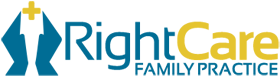 RightCare Family Practice of Nashville, TN